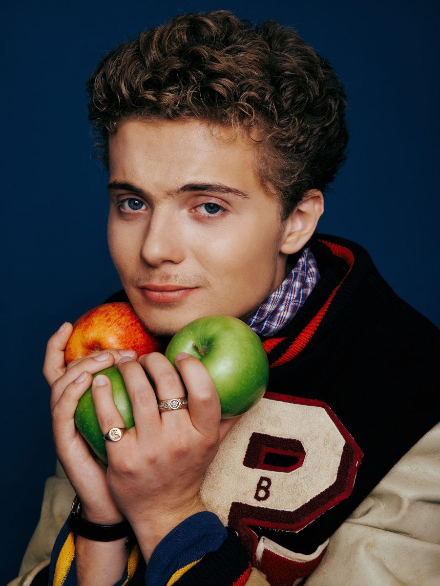 Roman Griffin Davis From JoJo Rabbit to Blockbuster Hollywood Films and Leading Man Status - A New Chapter Begins Vanity Teen 虚荣青年 Lifestyle & new faces magazine Roman Griffin Davis From JoJo Rabbit to Blockbuster Hollywood Films and Leading Man Status - A New Chapter Begins Roman Griffin Davis From JoJo Rabbit to Blockbuster Hollywood Films and Leading Man Status - A New Chapter Begins Vanity Teen 虚荣青年 Lifestyle & new faces magazine