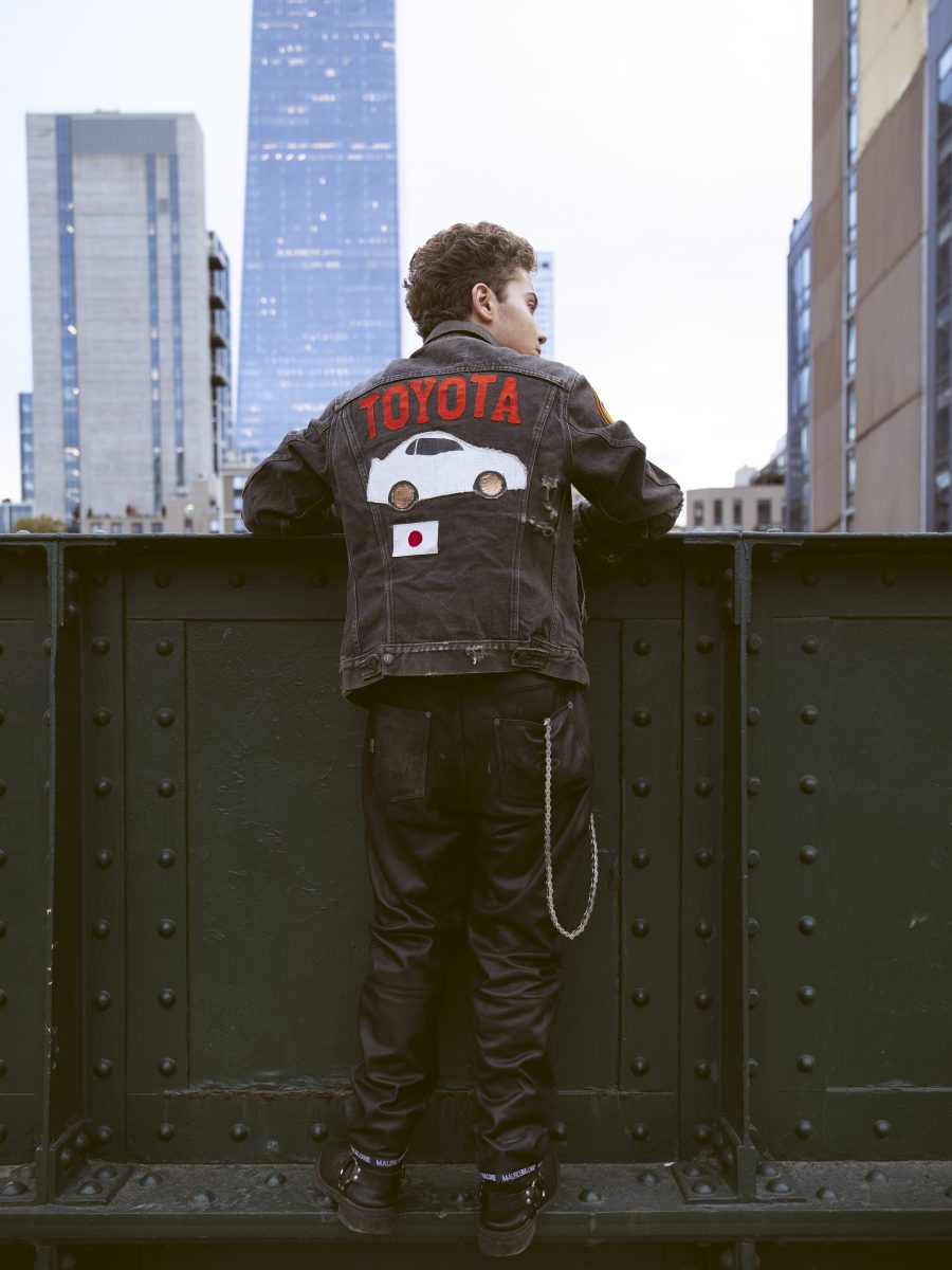 Roman Griffin Davis From JoJo Rabbit to Blockbuster Hollywood Films and Leading Man Status - A New Chapter Begins Vanity Teen 虚荣青年 Lifestyle & new faces magazine Roman Griffin Davis From JoJo Rabbit to Blockbuster Hollywood Films and Leading Man Status - A New Chapter Begins Roman Griffin Davis From JoJo Rabbit to Blockbuster Hollywood Films and Leading Man Status - A New Chapter Begins Vanity Teen 虚荣青年 Lifestyle & new faces magazine