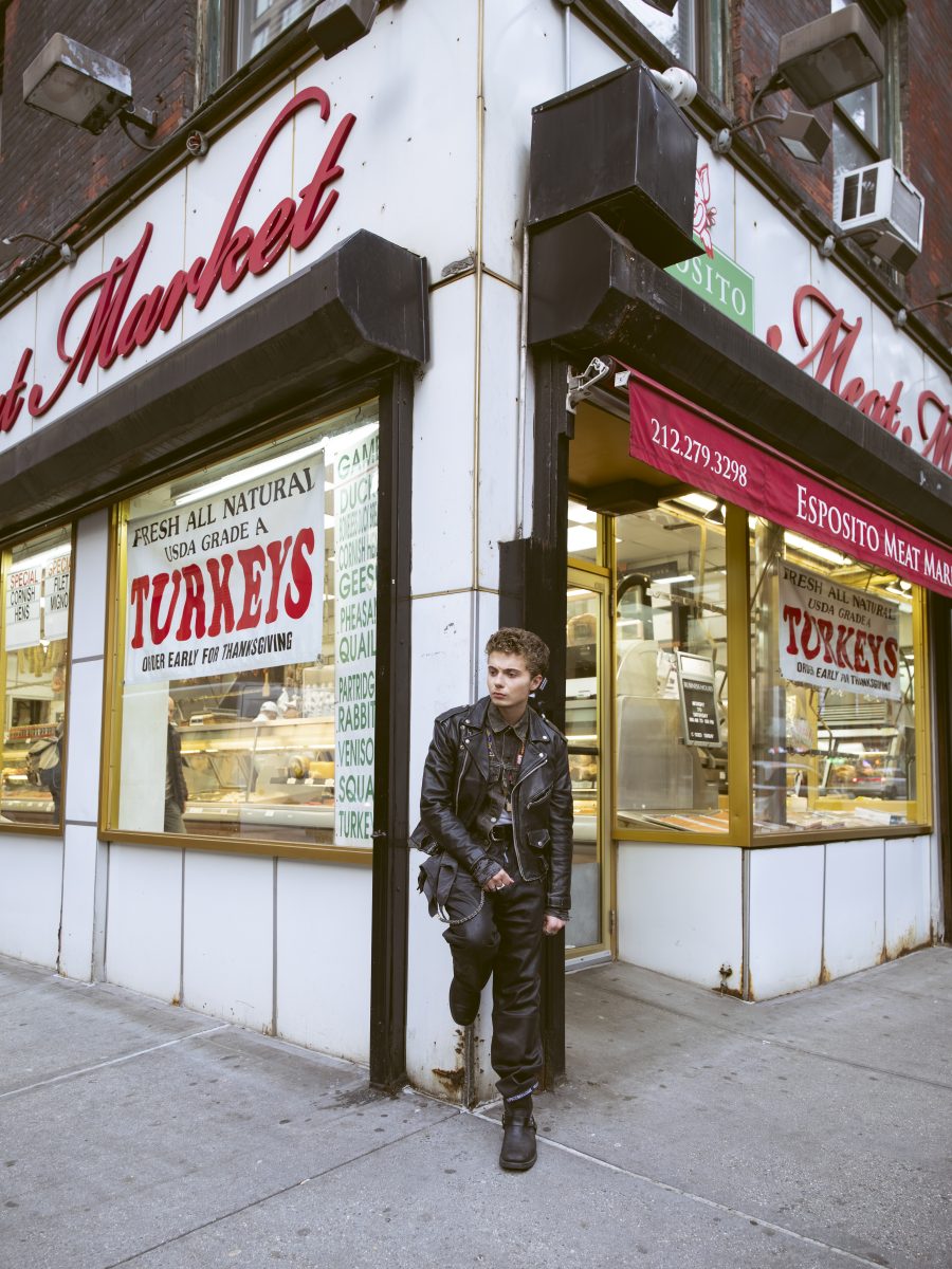 Roman Griffin Davis From JoJo Rabbit to Blockbuster Hollywood Films and Leading Man Status - A New Chapter Begins Vanity Teen 虚荣青年 Lifestyle & new faces magazine Roman Griffin Davis From JoJo Rabbit to Blockbuster Hollywood Films and Leading Man Status - A New Chapter Begins Roman Griffin Davis From JoJo Rabbit to Blockbuster Hollywood Films and Leading Man Status - A New Chapter Begins Vanity Teen 虚荣青年 Lifestyle & new faces magazine