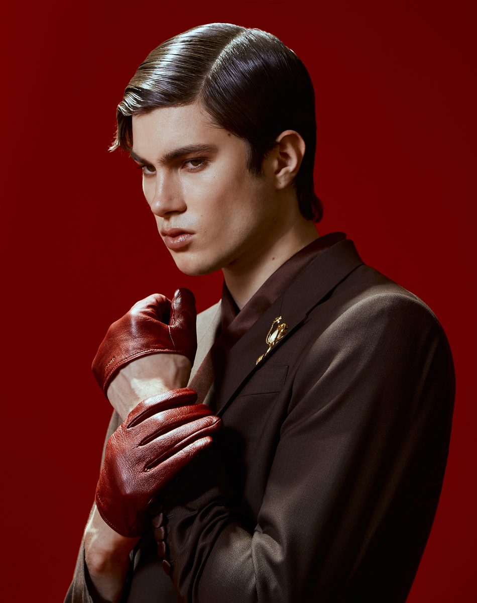 Love, But Make It Unruly Vanity Teen 虚荣青年 Lifestyle & new faces magazine Love, But Make It Unruly Love, But Make It Unruly Vanity Teen 虚荣青年 Lifestyle & new faces magazine