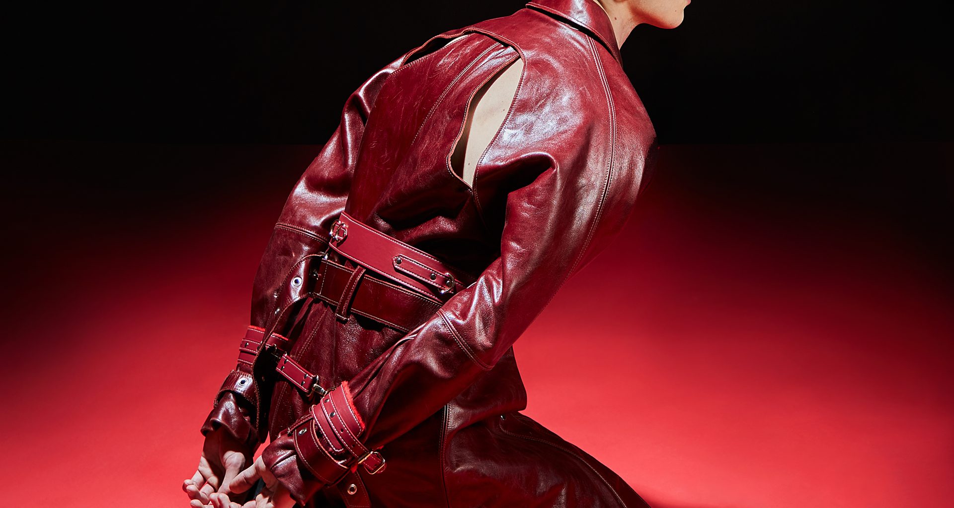 Love, But Make It Unruly Vanity Teen 虚荣青年 Lifestyle & new faces magazine Love, But Make It Unruly Love, But Make It Unruly Vanity Teen 虚荣青年 Lifestyle & new faces magazine