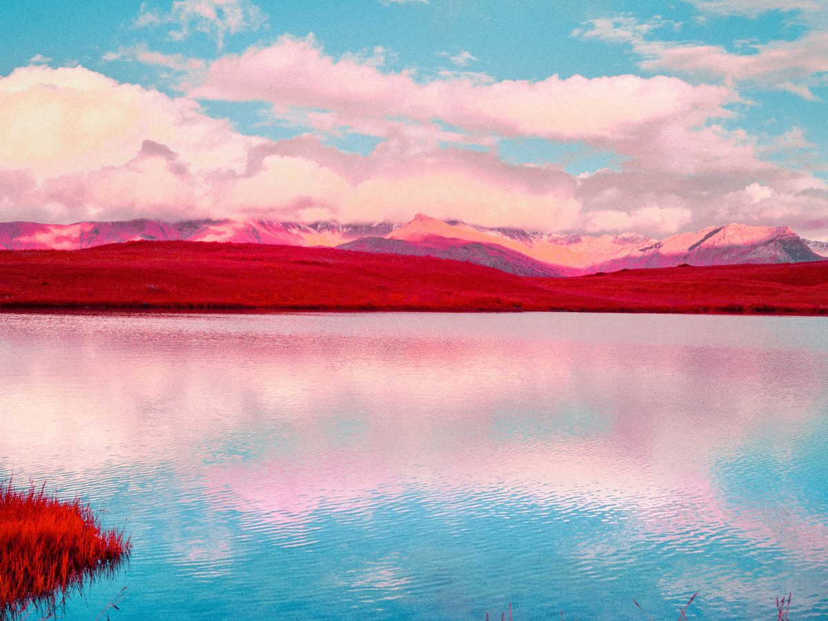 Grounded: Montà and the New Language of Alpine Design Grounded: Montà and the New Language of Alpine Design Vanity Teen 虚荣青年 Lifestyle & new faces magazine