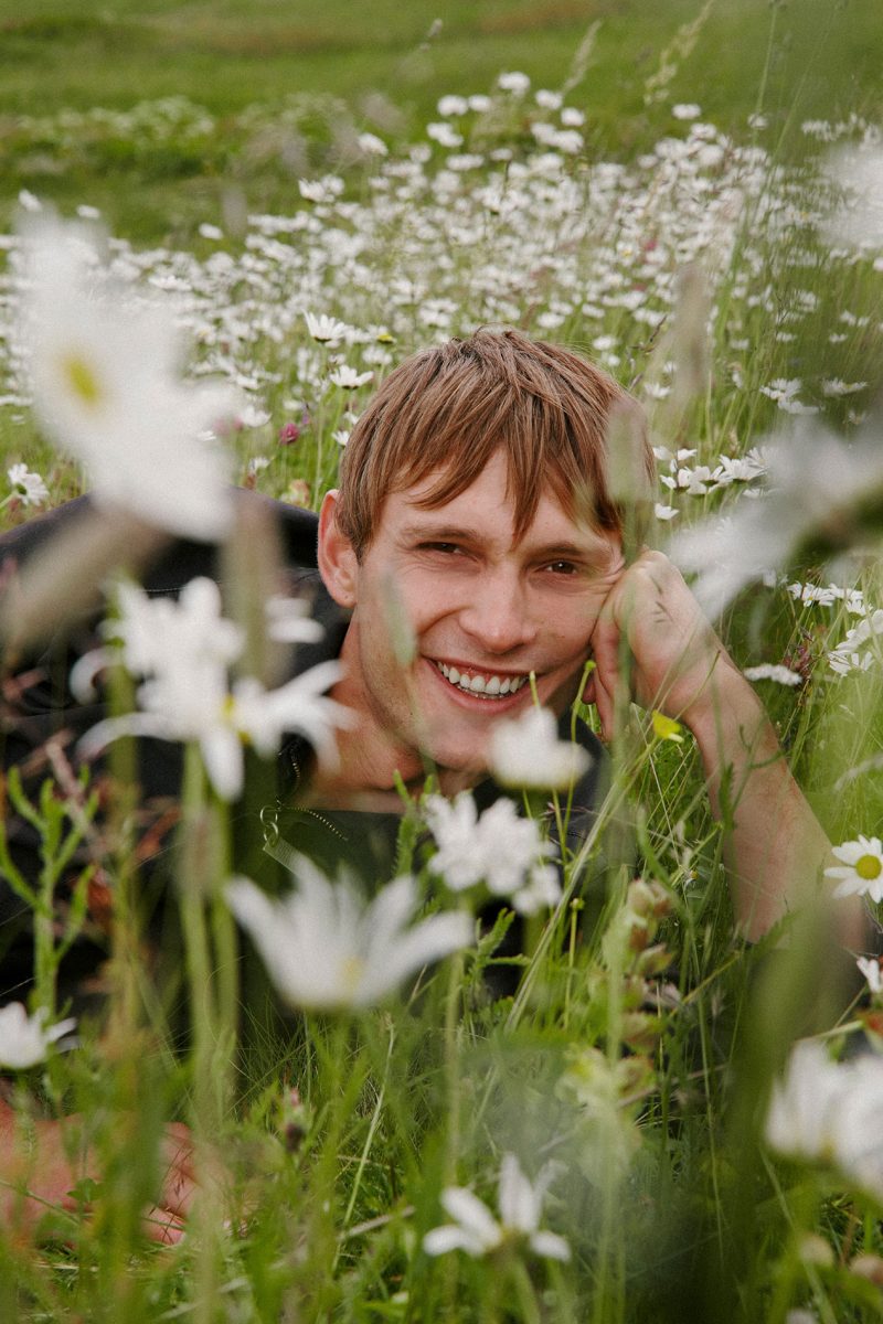 Grounded: Montà and the New Language of Alpine Design Grounded: Montà and the New Language of Alpine Design Vanity Teen 虚荣青年 Lifestyle & new faces magazine