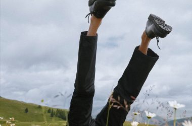 Grounded: Montà and the New Language of Alpine Design Grounded: Montà and the New Language of Alpine Design Vanity Teen 虚荣青年 Lifestyle & new faces magazine