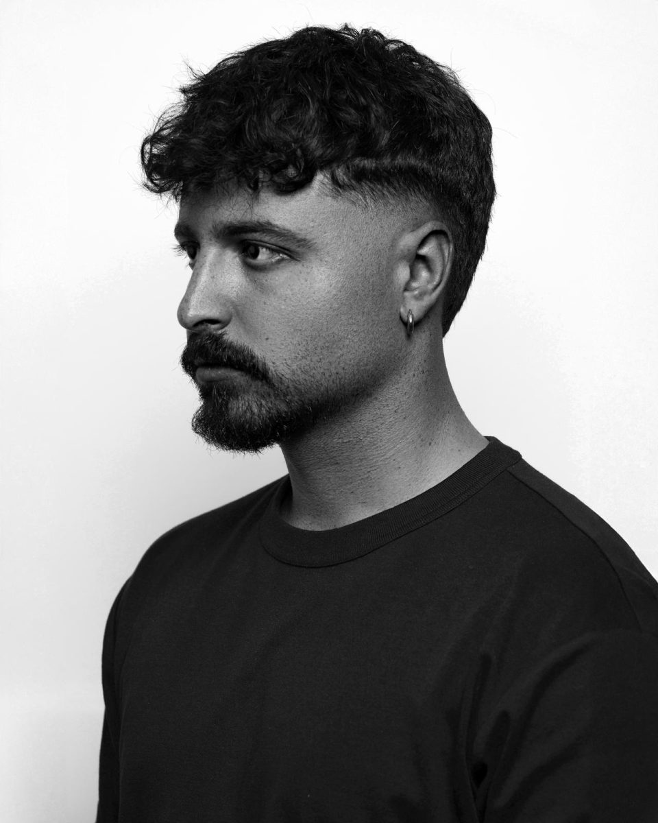 IN CONVERSATION WITH DOMENICO OREFICE: ''LUMEN'' IS SHEDDING LIGHT THROUGH INNOVATION IN FASHION Vanity Teen 虚荣青年 Lifestyle & new faces magazine IN CONVERSATION WITH DOMENICO OREFICE: ''LUMEN'' IS SHEDDING LIGHT THROUGH INNOVATION IN FASHION IN CONVERSATION WITH DOMENICO OREFICE: ''LUMEN'' IS SHEDDING LIGHT THROUGH INNOVATION IN FASHION Vanity Teen 虚荣青年 Lifestyle & new faces magazine