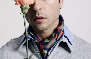 GIUSEPPE GIOFRÈ: BODY LANGUAGE AS POWERFUL STATEMENT GIUSEPPE GIOFRÈ: BODY LANGUAGE AS POWERFUL STATEMENT Vanity Teen 虚荣青年 Lifestyle & new faces magazine