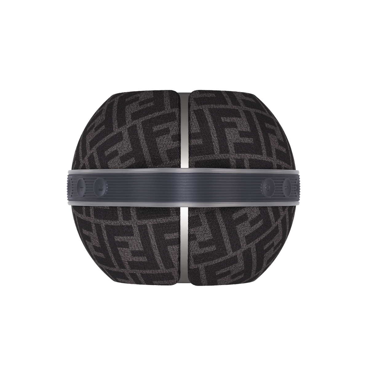 Fendi x Devialet Mania Black & Grey: A renewed fusion at the intersection of luxury and high technology Fendi x Devialet Mania Black & Grey: A renewed fusion at the intersection of luxury and high technology Vanity Teen 虚荣青年 Lifestyle & new faces magazine
