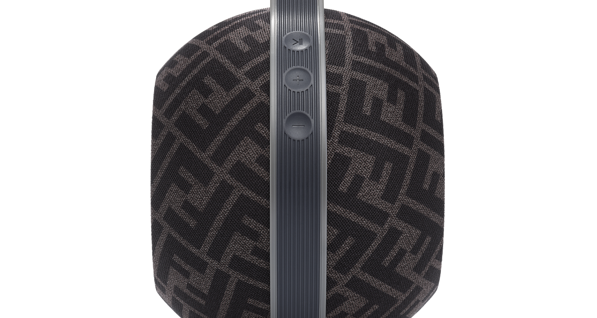 Fendi x Devialet Mania Black & Grey: A renewed fusion at the intersection of luxury and high technology Fendi x Devialet Mania Black & Grey: A renewed fusion at the intersection of luxury and high technology Vanity Teen 虚荣青年 Lifestyle & new faces magazine