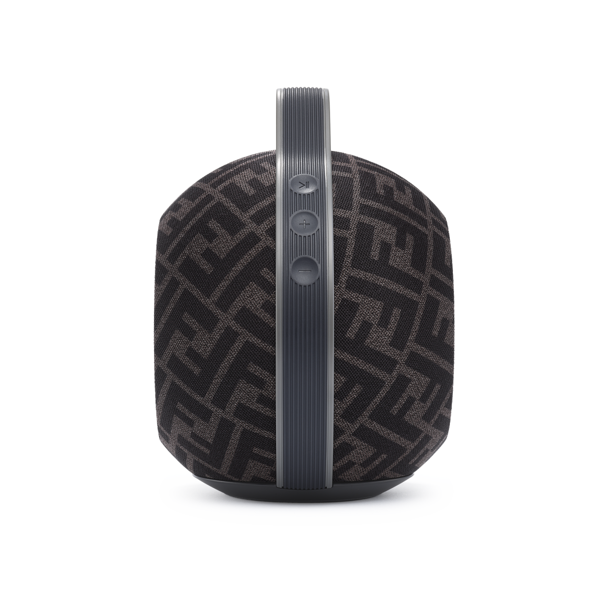 Fendi x Devialet Mania Black & Grey: A renewed fusion at the intersection of luxury and high technology Fendi x Devialet Mania Black & Grey: A renewed fusion at the intersection of luxury and high technology Vanity Teen 虚荣青年 Lifestyle & new faces magazine