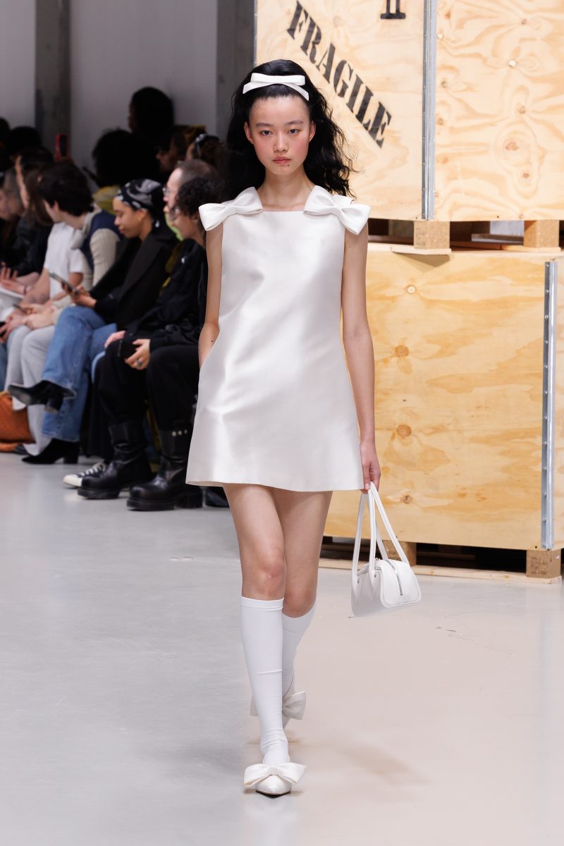 On Our Radar: KIMHĒKIM’s Ten-Year Dissolution On Our Radar: KIMHĒKIM’s Ten-Year Dissolution Vanity Teen 虚荣青年 Lifestyle & new faces magazine