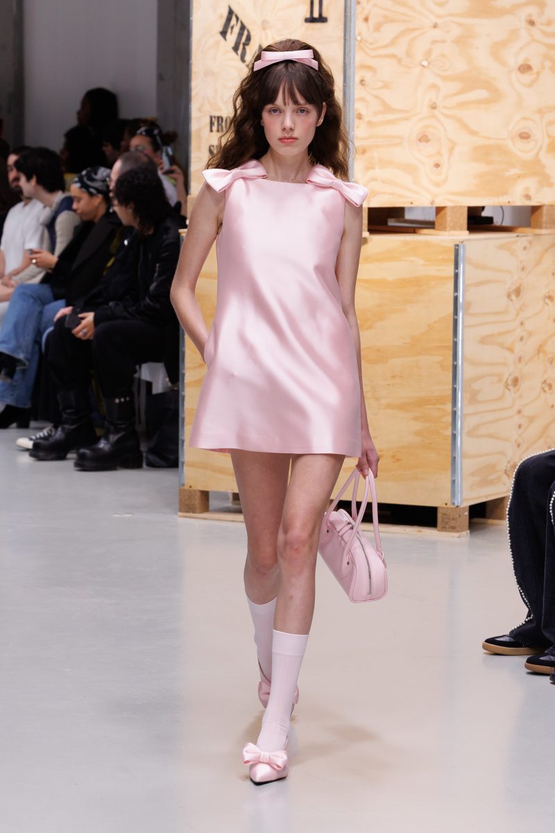 On Our Radar: KIMHĒKIM’s Ten-Year Dissolution On Our Radar: KIMHĒKIM’s Ten-Year Dissolution Vanity Teen 虚荣青年 Lifestyle & new faces magazine