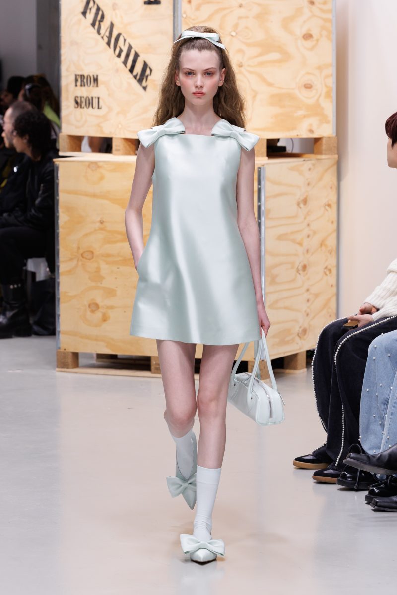 On Our Radar: KIMHĒKIM’s Ten-Year Dissolution On Our Radar: KIMHĒKIM’s Ten-Year Dissolution Vanity Teen 虚荣青年 Lifestyle & new faces magazine