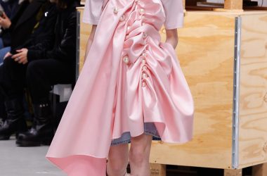 On Our Radar: KIMHĒKIM’s Ten-Year Dissolution On Our Radar: KIMHĒKIM’s Ten-Year Dissolution Vanity Teen 虚荣青年 Lifestyle & new faces magazine