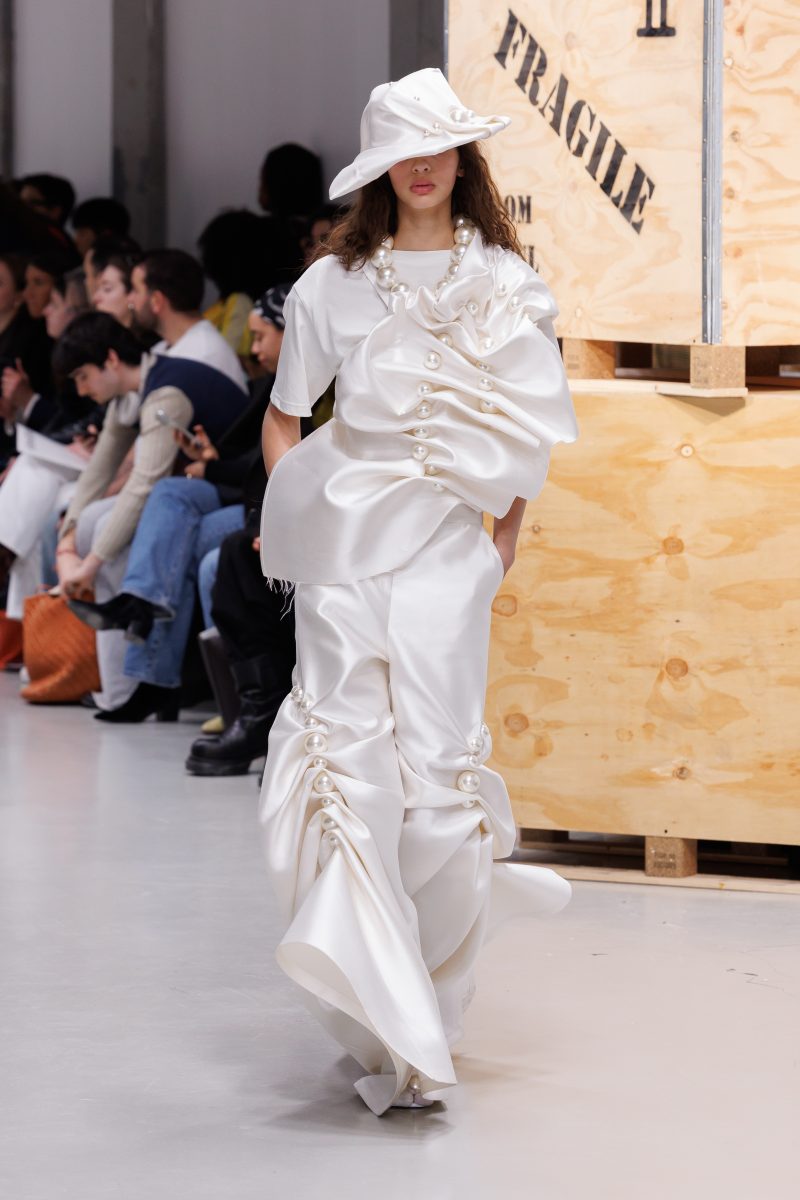 On Our Radar: KIMHĒKIM’s Ten-Year Dissolution On Our Radar: KIMHĒKIM’s Ten-Year Dissolution Vanity Teen 虚荣青年 Lifestyle & new faces magazine