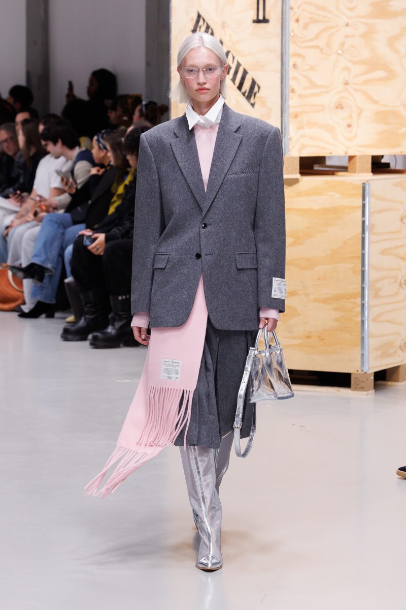 On Our Radar: KIMHĒKIM’s Ten-Year Dissolution On Our Radar: KIMHĒKIM’s Ten-Year Dissolution Vanity Teen 虚荣青年 Lifestyle & new faces magazine