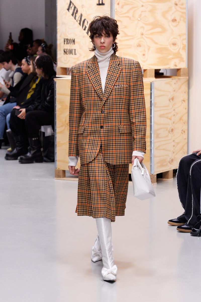 On Our Radar: KIMHĒKIM’s Ten-Year Dissolution On Our Radar: KIMHĒKIM’s Ten-Year Dissolution Vanity Teen 虚荣青年 Lifestyle & new faces magazine