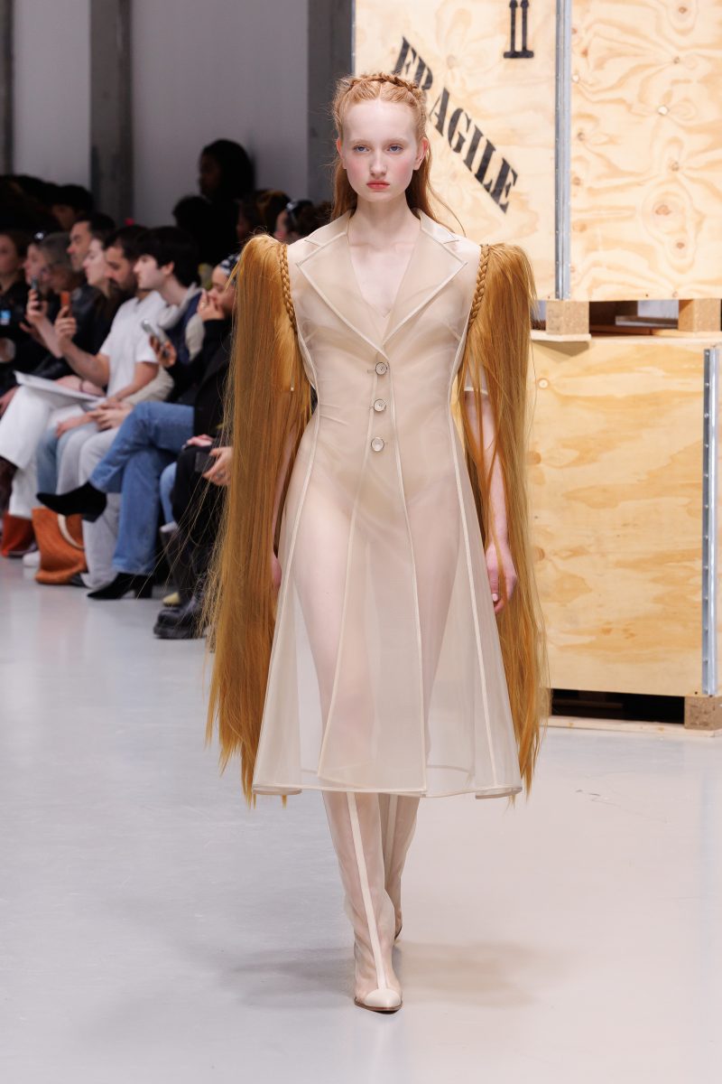 On Our Radar: KIMHĒKIM’s Ten-Year Dissolution On Our Radar: KIMHĒKIM’s Ten-Year Dissolution Vanity Teen 虚荣青年 Lifestyle & new faces magazine