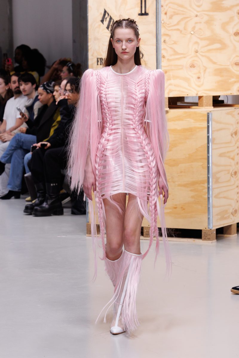 On Our Radar: KIMHĒKIM’s Ten-Year Dissolution On Our Radar: KIMHĒKIM’s Ten-Year Dissolution Vanity Teen 虚荣青年 Lifestyle & new faces magazine