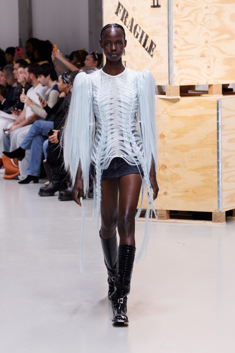 On Our Radar: KIMHĒKIM’s Ten-Year Dissolution On Our Radar: KIMHĒKIM’s Ten-Year Dissolution Vanity Teen 虚荣青年 Lifestyle & new faces magazine