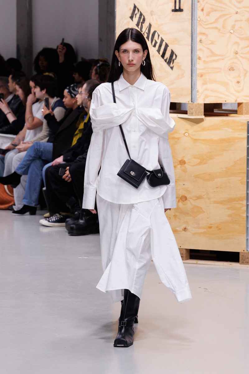 On Our Radar: KIMHĒKIM’s Ten-Year Dissolution On Our Radar: KIMHĒKIM’s Ten-Year Dissolution Vanity Teen 虚荣青年 Lifestyle & new faces magazine