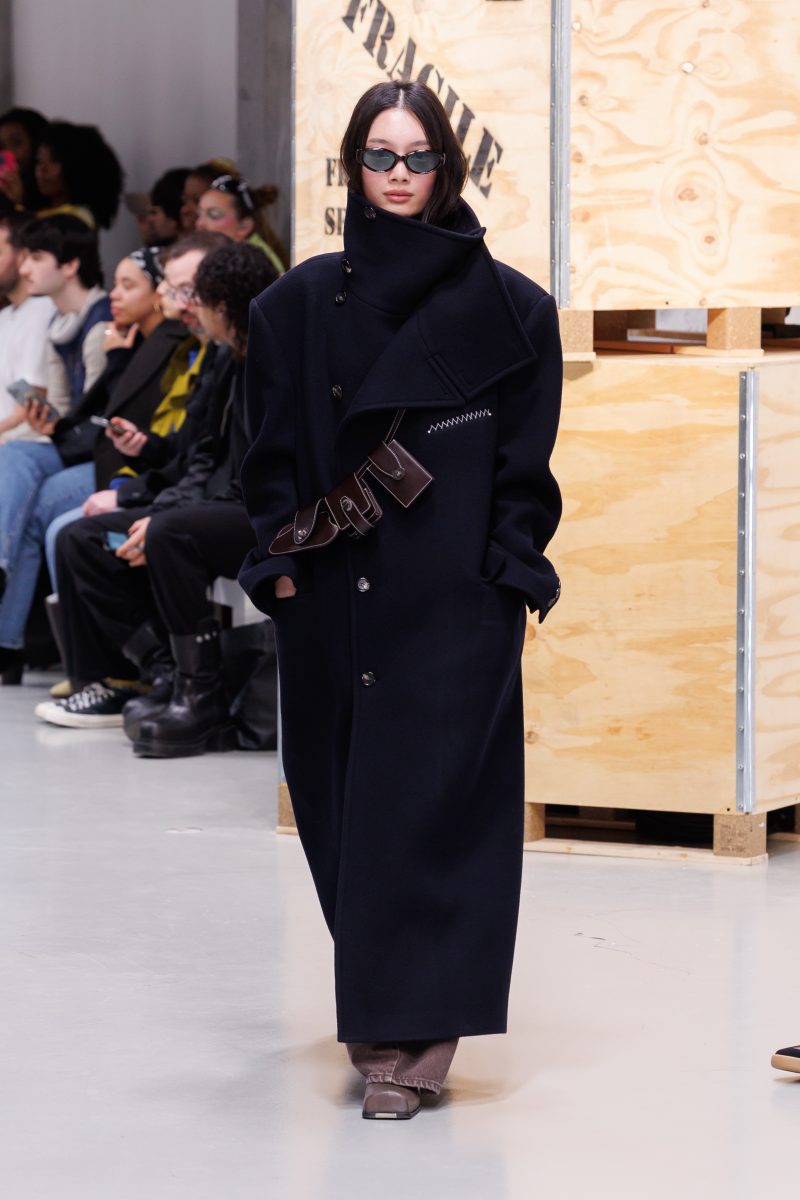 On Our Radar: KIMHĒKIM’s Ten-Year Dissolution On Our Radar: KIMHĒKIM’s Ten-Year Dissolution Vanity Teen 虚荣青年 Lifestyle & new faces magazine