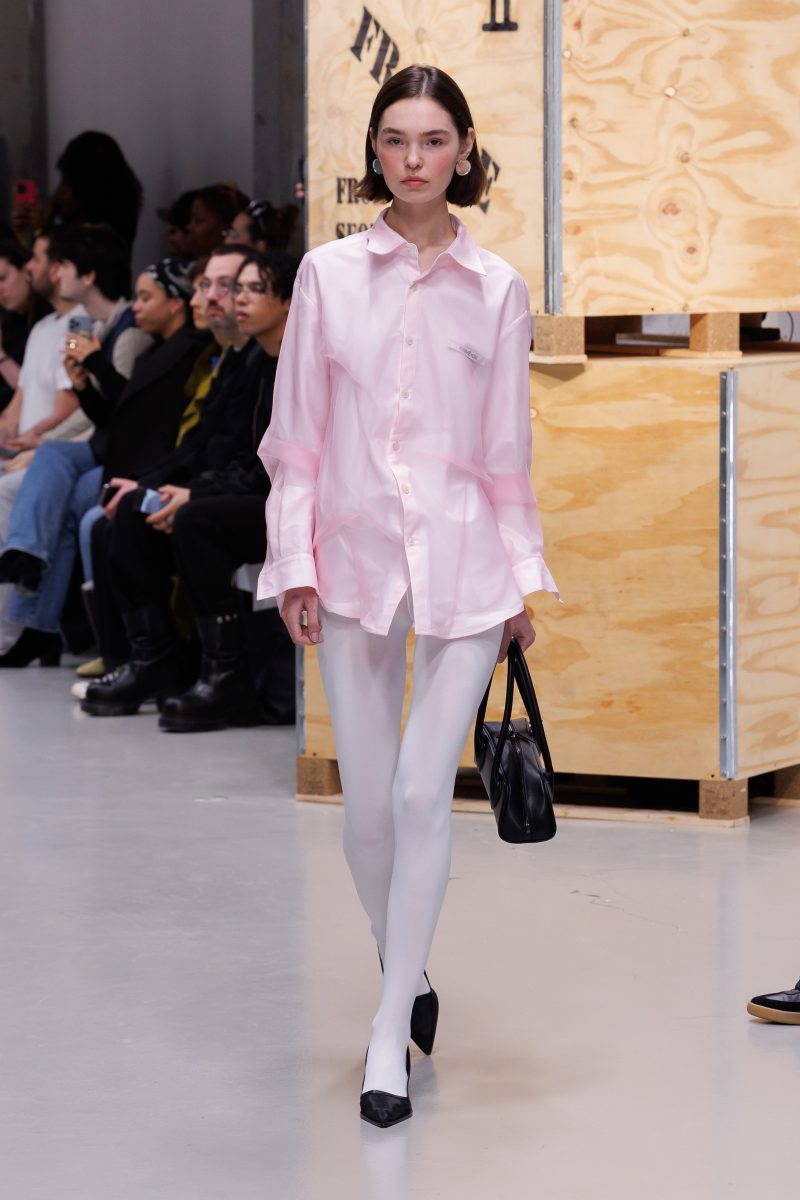 On Our Radar: KIMHĒKIM’s Ten-Year Dissolution On Our Radar: KIMHĒKIM’s Ten-Year Dissolution Vanity Teen 虚荣青年 Lifestyle & new faces magazine