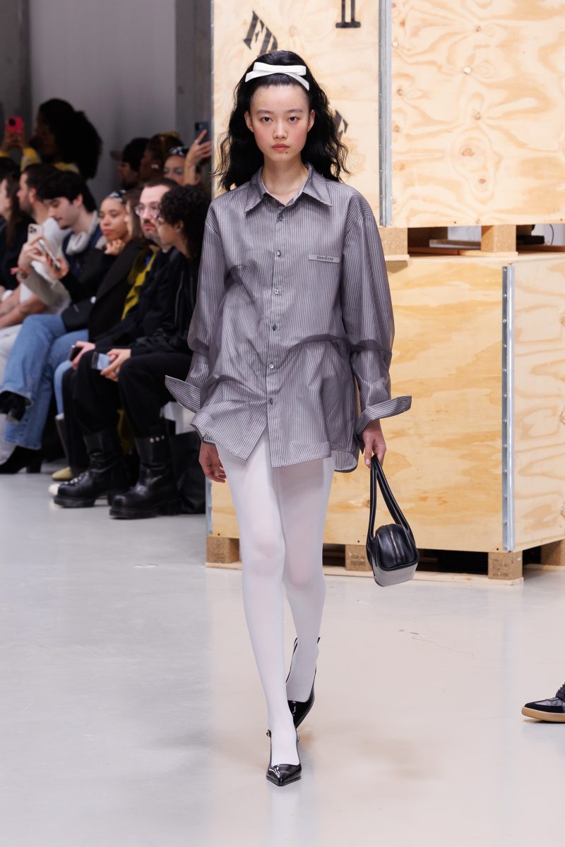 On Our Radar: KIMHĒKIM’s Ten-Year Dissolution On Our Radar: KIMHĒKIM’s Ten-Year Dissolution Vanity Teen 虚荣青年 Lifestyle & new faces magazine