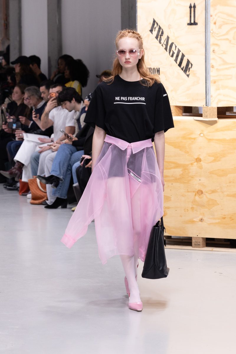 On Our Radar: KIMHĒKIM’s Ten-Year Dissolution On Our Radar: KIMHĒKIM’s Ten-Year Dissolution Vanity Teen 虚荣青年 Lifestyle & new faces magazine