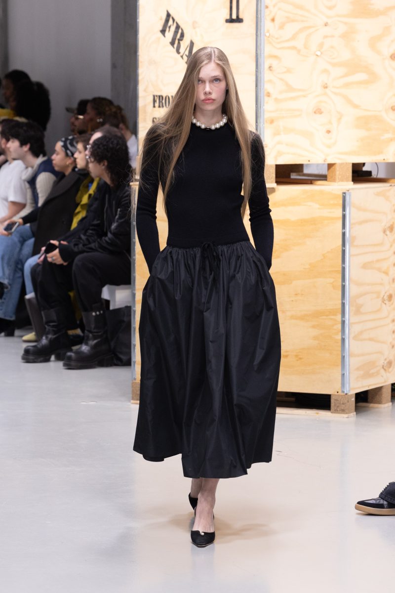 On Our Radar: KIMHĒKIM’s Ten-Year Dissolution On Our Radar: KIMHĒKIM’s Ten-Year Dissolution Vanity Teen 虚荣青年 Lifestyle & new faces magazine