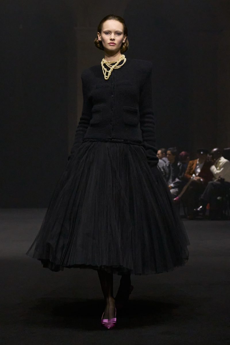 On Our Radar: Matières Fécales’ The One Percent Is a Brutal Study of Power On Our Radar: Matières Fécales’ The One Percent Is a Brutal Study of Power Vanity Teen 虚荣青年 Lifestyle & new faces magazine