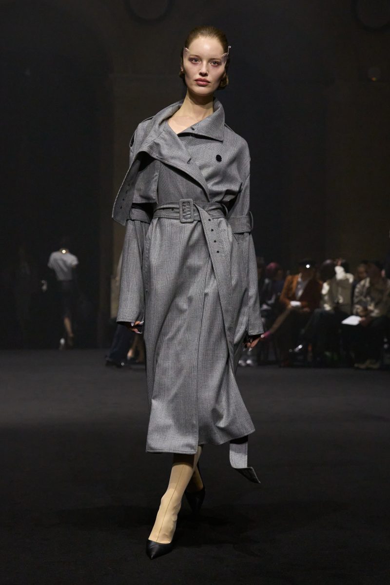 On Our Radar: Matières Fécales’ The One Percent Is a Brutal Study of Power On Our Radar: Matières Fécales’ The One Percent Is a Brutal Study of Power Vanity Teen 虚荣青年 Lifestyle & new faces magazine