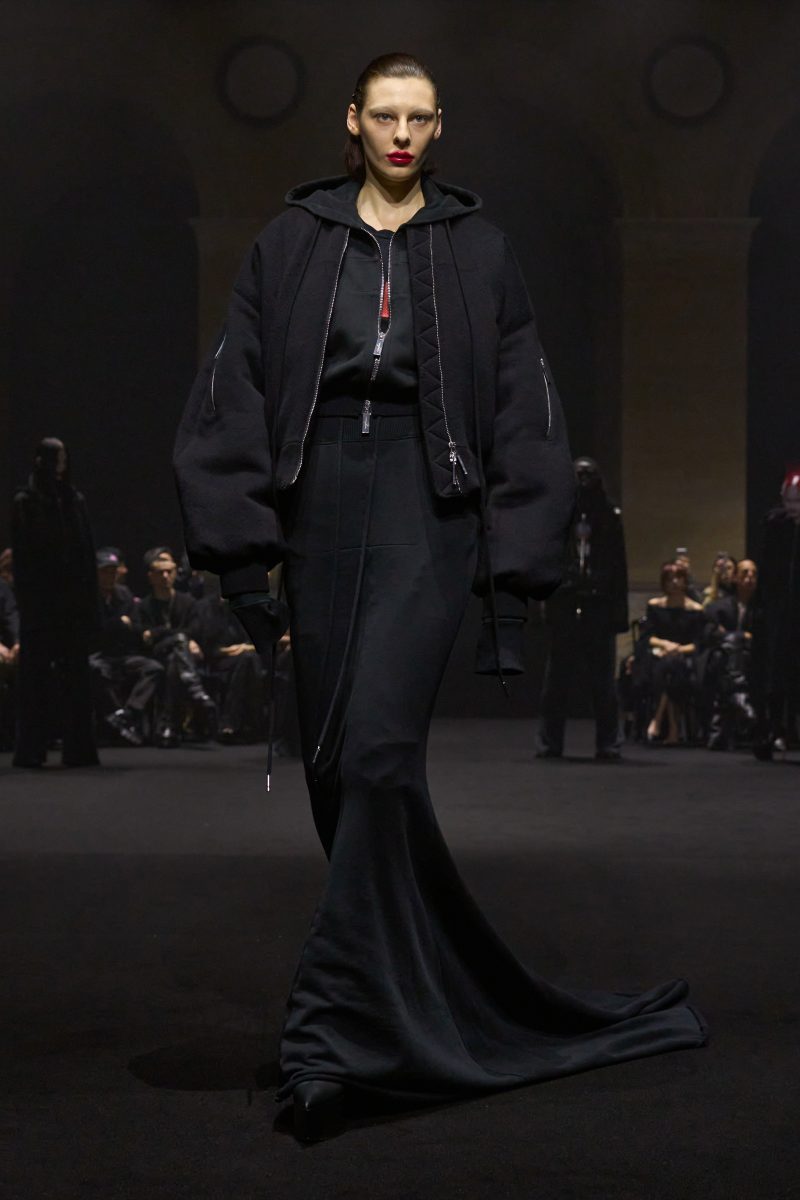 On Our Radar: Matières Fécales’ The One Percent Is a Brutal Study of Power On Our Radar: Matières Fécales’ The One Percent Is a Brutal Study of Power Vanity Teen 虚荣青年 Lifestyle & new faces magazine