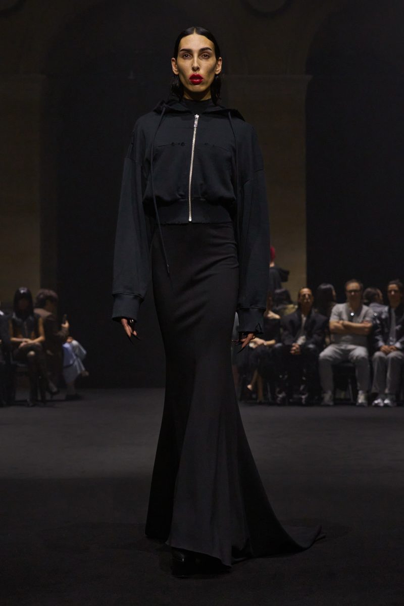 On Our Radar: Matières Fécales’ The One Percent Is a Brutal Study of Power On Our Radar: Matières Fécales’ The One Percent Is a Brutal Study of Power Vanity Teen 虚荣青年 Lifestyle & new faces magazine