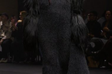 On Our Radar: Matières Fécales’ The One Percent Is a Brutal Study of Power On Our Radar: Matières Fécales’ The One Percent Is a Brutal Study of Power Vanity Teen 虚荣青年 Lifestyle & new faces magazine