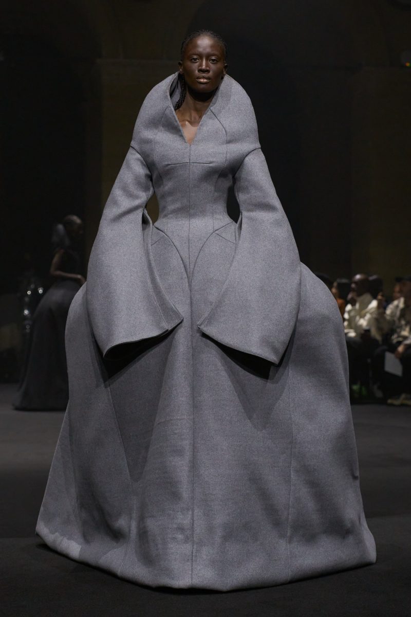 On Our Radar: Matières Fécales’ The One Percent Is a Brutal Study of Power On Our Radar: Matières Fécales’ The One Percent Is a Brutal Study of Power Vanity Teen 虚荣青年 Lifestyle & new faces magazine