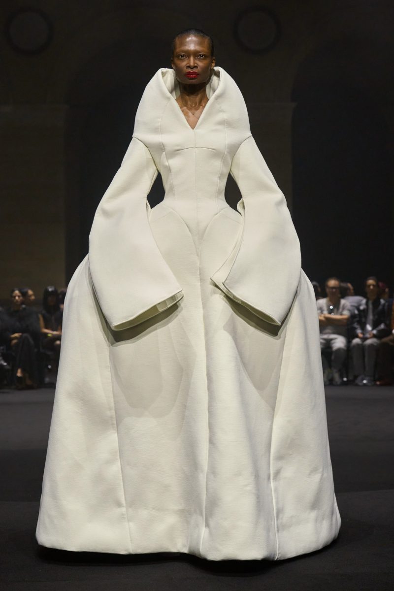 On Our Radar: Matières Fécales’ The One Percent Is a Brutal Study of Power On Our Radar: Matières Fécales’ The One Percent Is a Brutal Study of Power Vanity Teen 虚荣青年 Lifestyle & new faces magazine