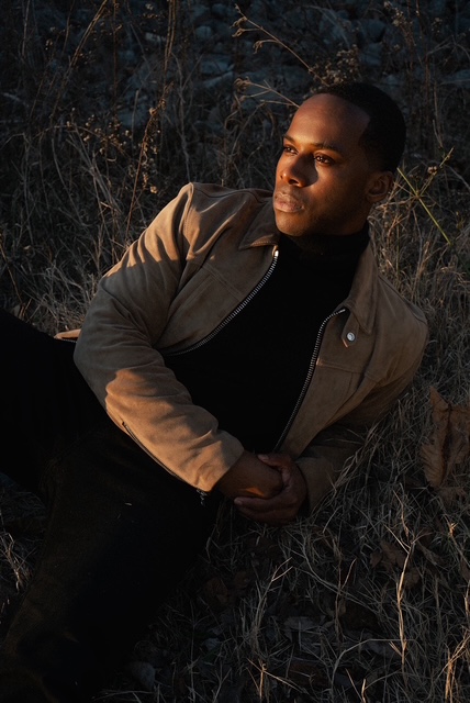 Building the next era of the Leading Man. Building the next era of the Leading Man. Vanity Teen 虚荣青年 Lifestyle & new faces magazine