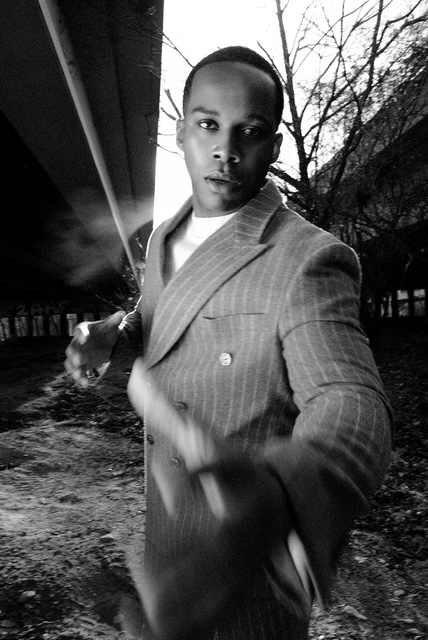 Building the next era of the Leading Man. Building the next era of the Leading Man. Vanity Teen 虚荣青年 Lifestyle & new faces magazine