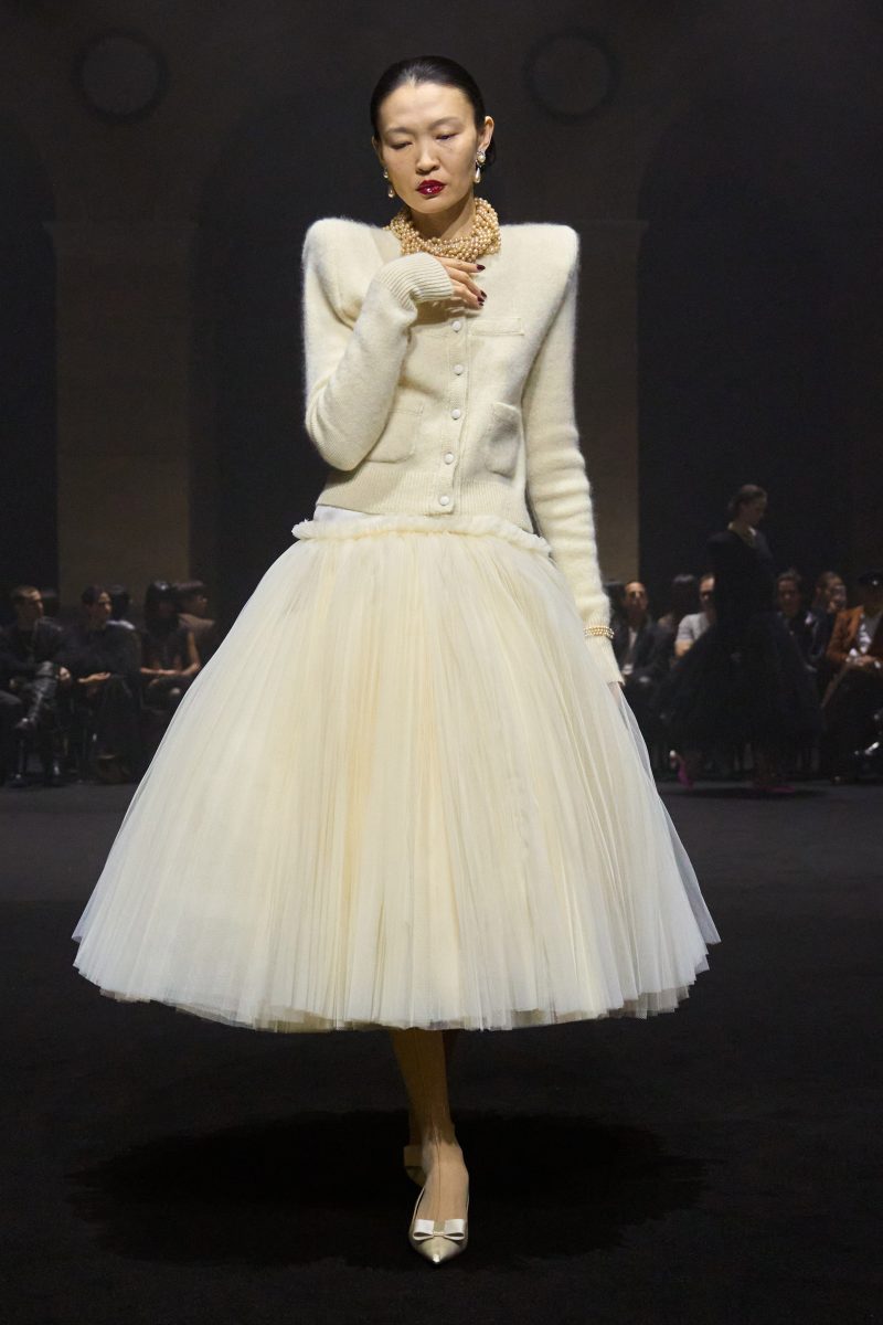 On Our Radar: Matières Fécales’ The One Percent Is a Brutal Study of Power On Our Radar: Matières Fécales’ The One Percent Is a Brutal Study of Power Vanity Teen 虚荣青年 Lifestyle & new faces magazine