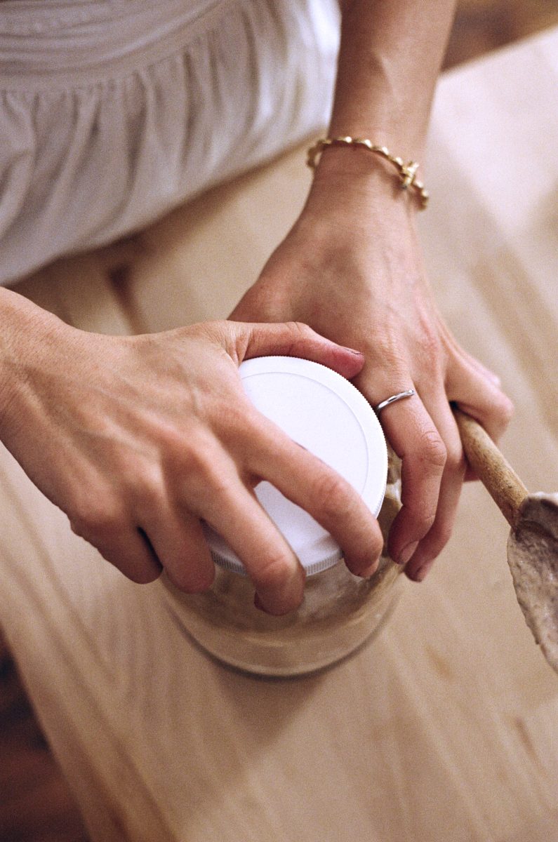 Talismanic Forms and Floral Memory: The Radical Softness of Avgvst × J.Kim Vanity Teen 虚荣青年 Lifestyle & new faces magazine Talismanic Forms and Floral Memory: The Radical Softness of Avgvst × J.Kim Talismanic Forms and Floral Memory: The Radical Softness of Avgvst × J.Kim Vanity Teen 虚荣青年 Lifestyle & new faces magazine