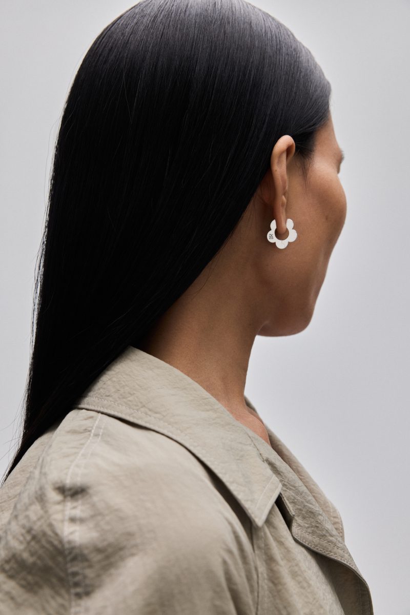 Talismanic Forms and Floral Memory: The Radical Softness of Avgvst × J.Kim Vanity Teen 虚荣青年 Lifestyle & new faces magazine Talismanic Forms and Floral Memory: The Radical Softness of Avgvst × J.Kim Talismanic Forms and Floral Memory: The Radical Softness of Avgvst × J.Kim Vanity Teen 虚荣青年 Lifestyle & new faces magazine