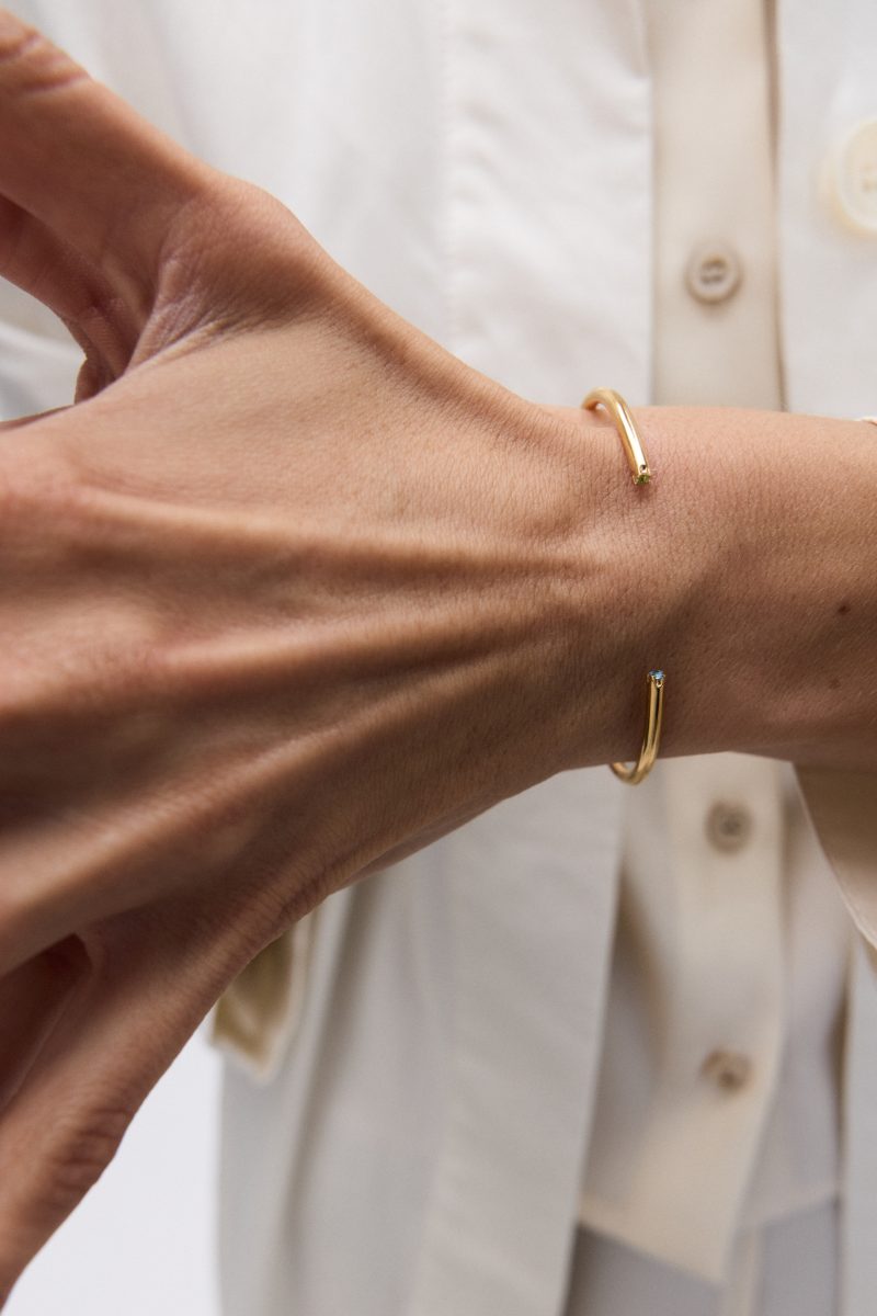 Talismanic Forms and Floral Memory: The Radical Softness of Avgvst × J.Kim Vanity Teen 虚荣青年 Lifestyle & new faces magazine Talismanic Forms and Floral Memory: The Radical Softness of Avgvst × J.Kim Talismanic Forms and Floral Memory: The Radical Softness of Avgvst × J.Kim Vanity Teen 虚荣青年 Lifestyle & new faces magazine