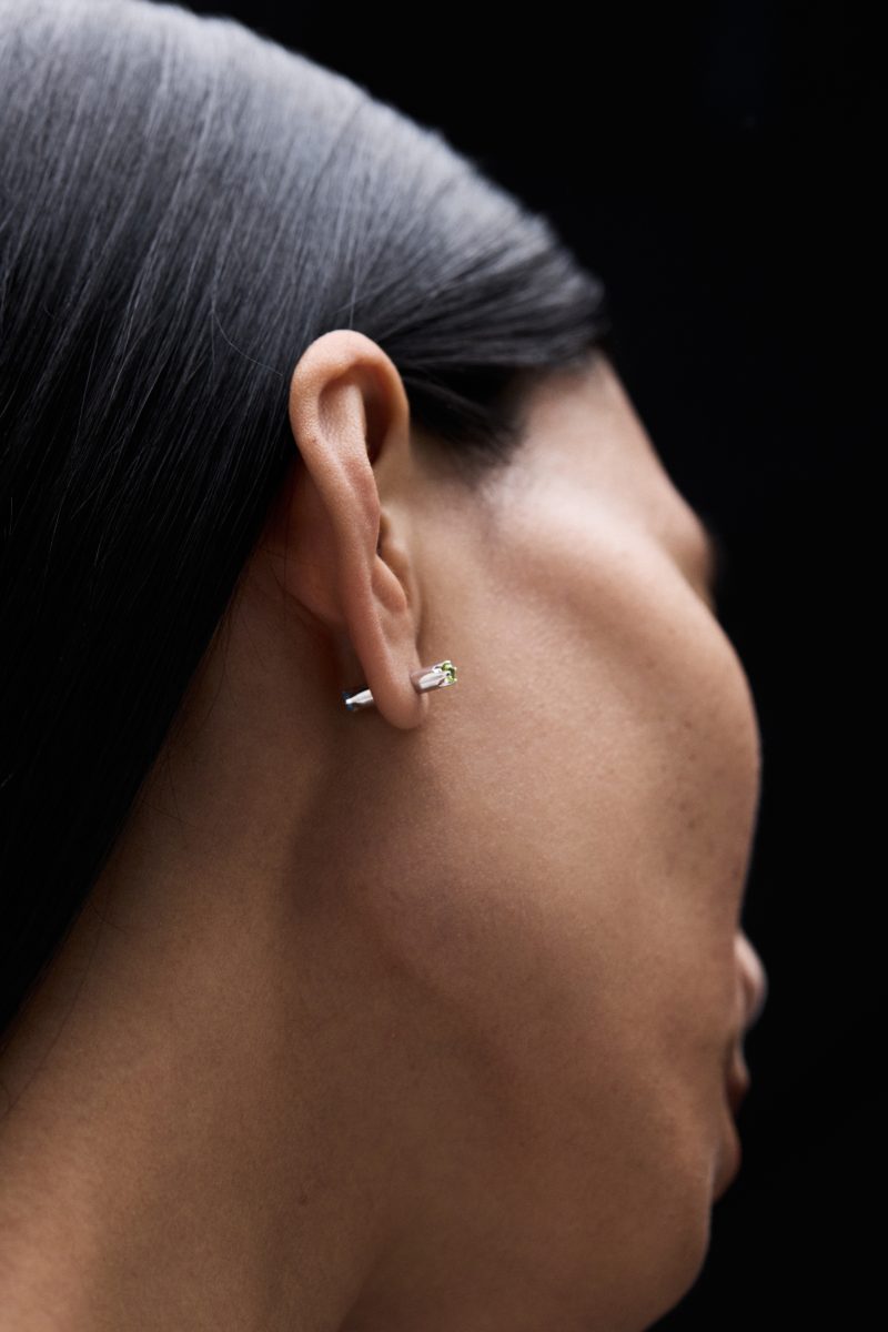 Talismanic Forms and Floral Memory: The Radical Softness of Avgvst × J.Kim Vanity Teen 虚荣青年 Lifestyle & new faces magazine Talismanic Forms and Floral Memory: The Radical Softness of Avgvst × J.Kim Talismanic Forms and Floral Memory: The Radical Softness of Avgvst × J.Kim Vanity Teen 虚荣青年 Lifestyle & new faces magazine