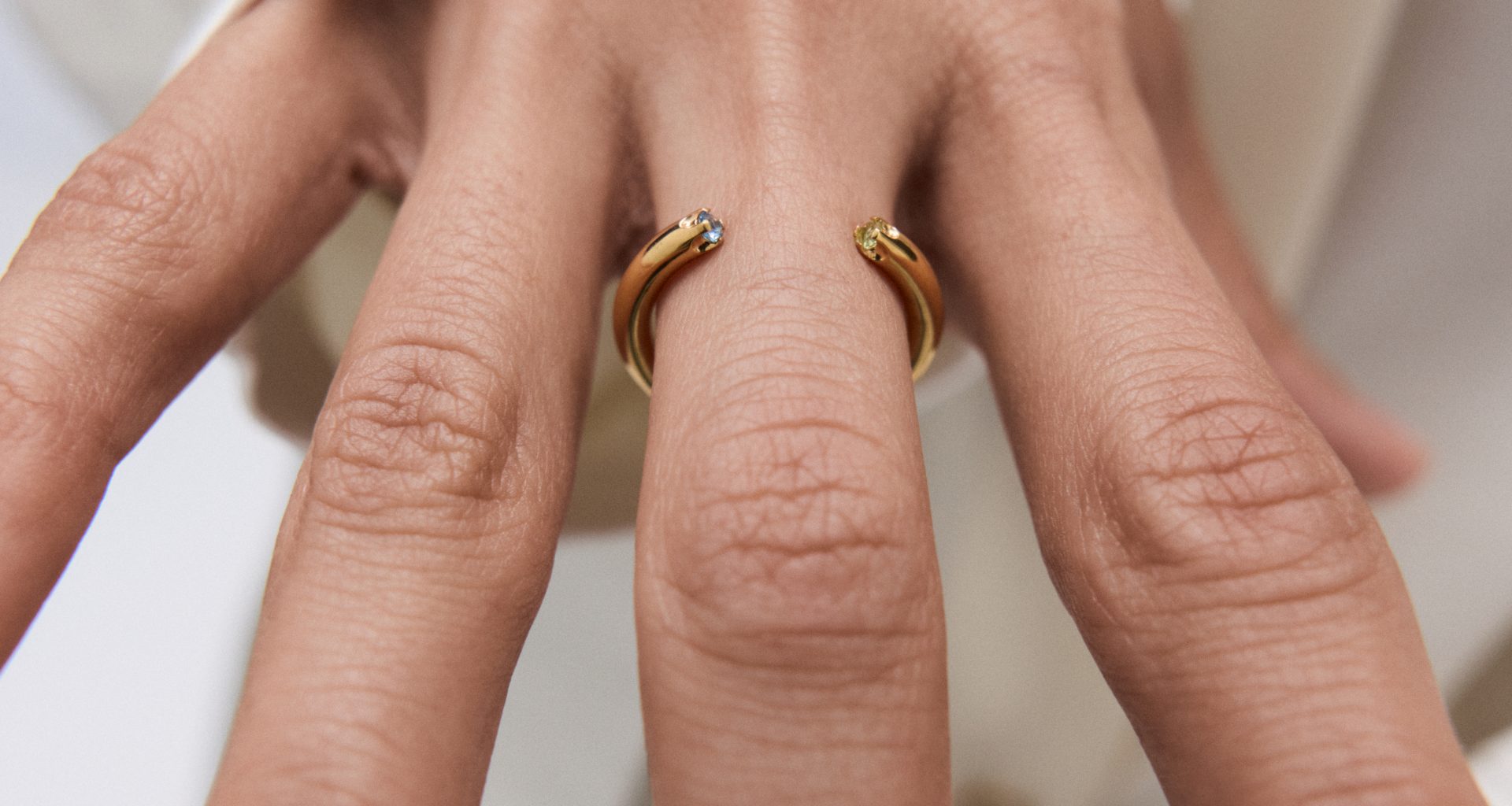 Talismanic Forms and Floral Memory: The Radical Softness of Avgvst × J.Kim Vanity Teen 虚荣青年 Lifestyle & new faces magazine Talismanic Forms and Floral Memory: The Radical Softness of Avgvst × J.Kim Talismanic Forms and Floral Memory: The Radical Softness of Avgvst × J.Kim Vanity Teen 虚荣青年 Lifestyle & new faces magazine