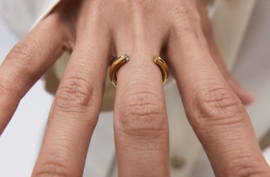 Talismanic Forms and Floral Memory: The Radical Softness of Avgvst × J.Kim Talismanic Forms and Floral Memory: The Radical Softness of Avgvst × J.Kim Vanity Teen 虚荣青年 Lifestyle & new faces magazine