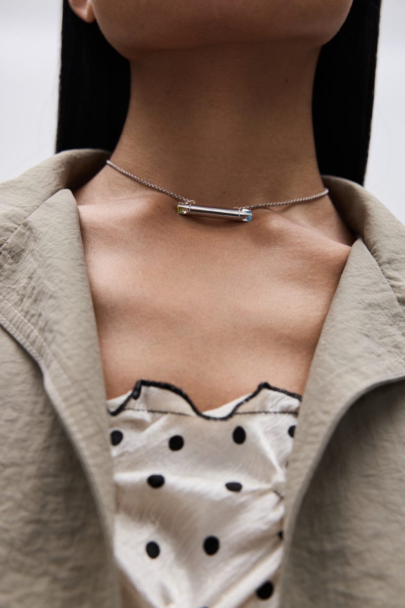 Talismanic Forms and Floral Memory: The Radical Softness of Avgvst × J.Kim Vanity Teen 虚荣青年 Lifestyle & new faces magazine Talismanic Forms and Floral Memory: The Radical Softness of Avgvst × J.Kim Talismanic Forms and Floral Memory: The Radical Softness of Avgvst × J.Kim Vanity Teen 虚荣青年 Lifestyle & new faces magazine