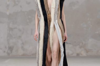 ON OUR RADAR: ABRA FW26 — CHILDLIKE CHAOS, INSTINCTIVE DRESSING ON OUR RADAR: ABRA FW26 — CHILDLIKE CHAOS, INSTINCTIVE DRESSING Vanity Teen 虚荣青年 Lifestyle & new faces magazine