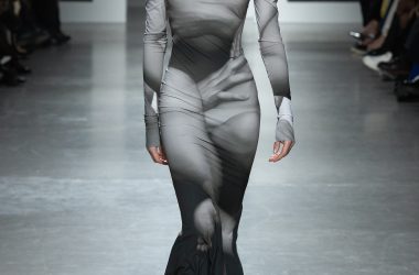 On Our Radar FW26: HAYELI’s MULTIPLE Takes Over Palais de Tokyo On Our Radar FW26: HAYELI’s MULTIPLE Takes Over Palais de Tokyo Vanity Teen 虚荣青年 Lifestyle & new faces magazine