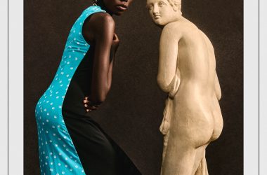 TIME DOESN’T RUSH. IT REMEMBERS: MARINE SERRE FW26 COLLECTION TIME DOESN’T RUSH. IT REMEMBERS: MARINE SERRE FW26 COLLECTION Vanity Teen 虚荣青年 Lifestyle & new faces magazine