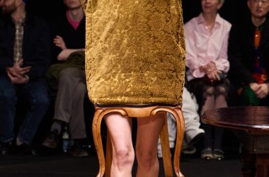 On Our Radar: HODAKOVA Turns the Home Inside Out with FW26 On Our Radar: HODAKOVA Turns the Home Inside Out with FW26 Vanity Teen 虚荣青年 Lifestyle & new faces magazine